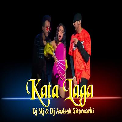 Kanta Laga - Yo Yo Honey Singh Remix Mp3 Song - Dj Mj Production